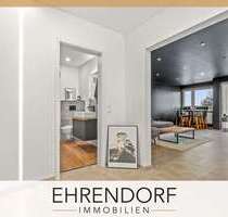 Wohnung zum Mieten in Lüdenscheid 650,00 € 64 m²
