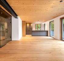 Haus zum Mieten in Starnberg 5.200,00 € 300 m²