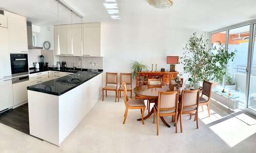 Foto - Wohnung zum Mieten in München 1.900,00 € 80 m²