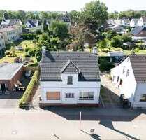 Haus zum Kaufen in Dortmund 475.000,00 € 115 m²