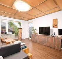 Haus zum Kaufen in Germaringen 899.000,00 € 333 m²