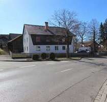 Haus zum Kaufen in Germaringen 820.000,00 € 349 m²