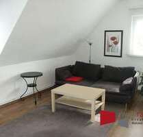 Wohnen auf Zeit in Osnabrück 850,00 €