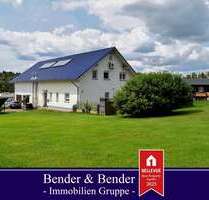 Haus zum Kaufen in Stockum-Püschen 449.000,00 € 270 m²