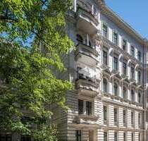 Wohnung zum Kaufen in Berlin 779.900,00 € 127.45 m²