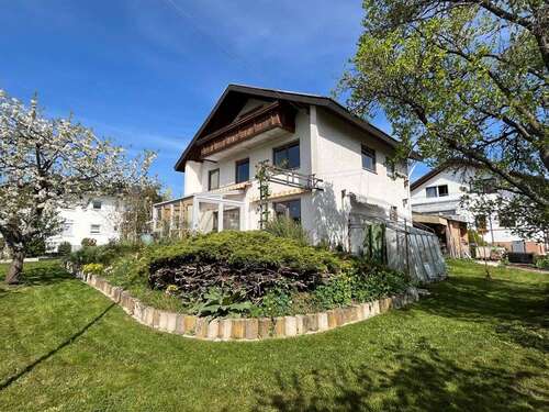 Foto - Haus zum Kaufen in Wurmlingen 450.000,00 € 150 m²