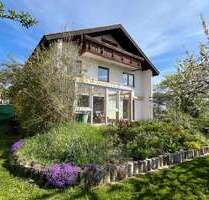 Haus zum Kaufen in Wurmlingen 450.000,00 € 150 m²