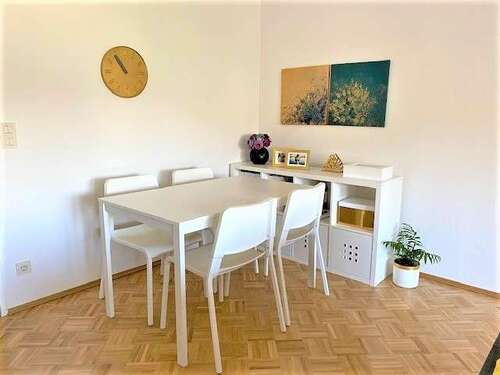 Foto - Wohnung zum Mieten in Aachen 565,50 € 43.5 m²