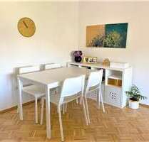 Wohnung zum Mieten in Aachen 565,50 € 43.5 m² Wohnung zum Mieten in Aachen 565,50 € 43.5 m²
