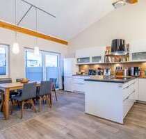 Wohnung zum Kaufen in Schongau 365.000,00 € 78.14 m²