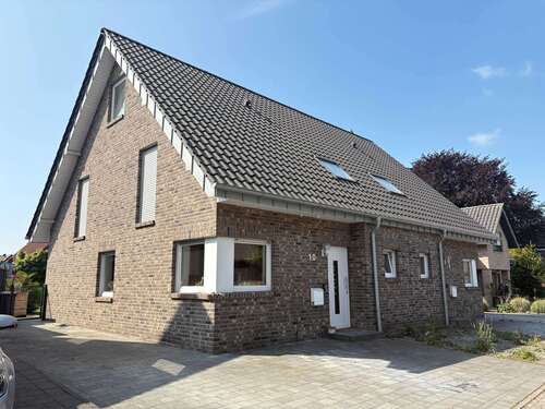 Foto - Haus zum Kaufen in Uedem 340.000,00 € 120 m²