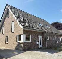 Haus zum Kaufen in Uedem 360.000,00 € 120 m²