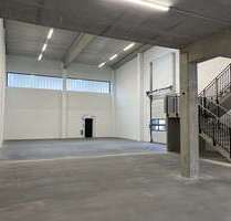 Halle in Hamburg 4.930,00 € 300 m²