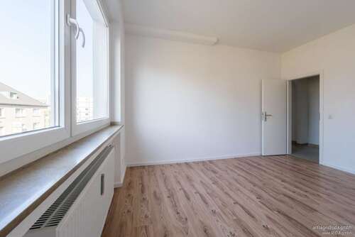 Foto - Wohnung zum Mieten in Köln-Ehrenfeld 1.250,00 € 65 m²