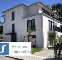 Wohnung zum Mieten in München 1.300,00 € 47.01 m²