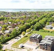 Wohnung zum Mieten in Heikendorf 1.075,00 € 67 m²