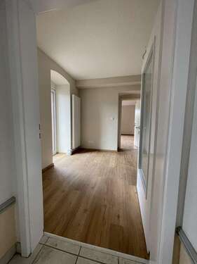 Foto - Wohnung zum Mieten in Bad Schwalbach 590,00 € 42 m²