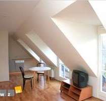 Wohnen auf Zeit in Düsseldorf 1.030,00 €