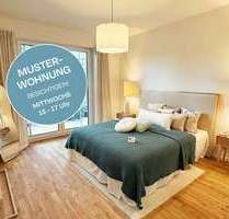Wohnung zum Kaufen in Hamburg Groß Borstel 799.000,00 € 106.48 m² - Hamburg / Groß Borstel