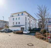 Wohnung zum Kaufen in Erding 545.000,00 € 79.15 m²