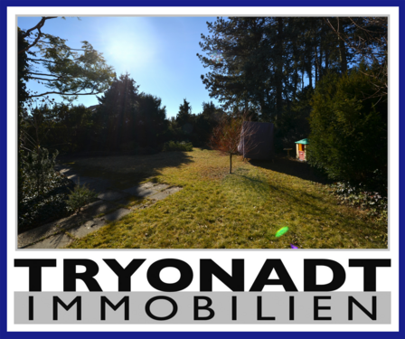 Foto - Grundstück zu verkaufen in Berlin 259.000,00 € 405 m²