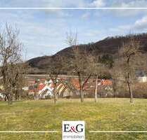 Grundstück zu verkaufen in Gruibingen 395.000,00 € 1144 m²