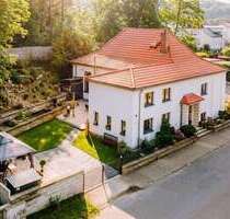 Haus zum Kaufen in Bad Freienwalde 499.000,00 € 219.75 m²