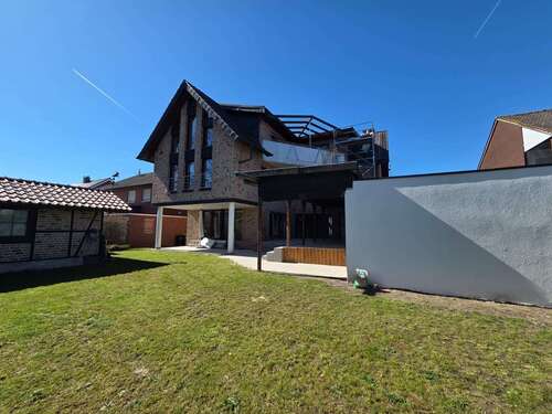 Foto - Wohnung zum Kaufen in Warendorf 425.000,00 € 150 m²