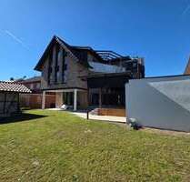 Wohnung zum Kaufen in Warendorf 425.000,00 € 150 m²