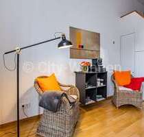 Wohnen auf Zeit in Hamburg 1.250,00 €