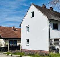 Haus zum Kaufen in Zirndorf 869.500,00 € 213 m²