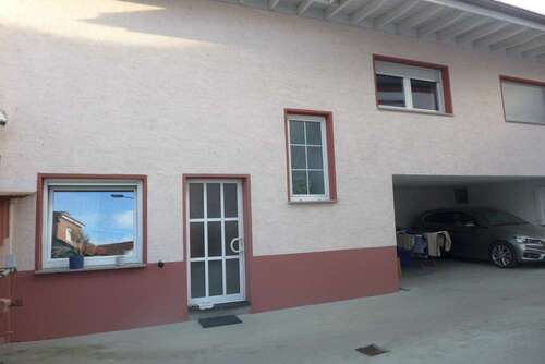 Foto - Wohnung zum Mieten in Griesheim 700,00 € 65 m²