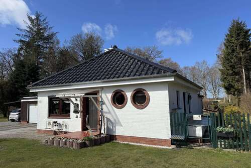 Foto - Haus zum Kaufen in Wurster Nordseeküste 269.000,00 € 100 m²