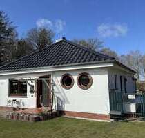 Haus zum Kaufen in Wurster Nordseeküste 269.000,00 € 100 m²