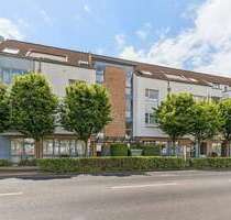 Wohnung zum Kaufen in Köln 269.000,00 € 53.27 m²