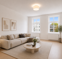 Wohnung zum Kaufen in Berlin 369.000,00 € 64 m²