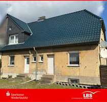 Haus zum Kaufen in Annahütte 95.000,00 € 117 m²