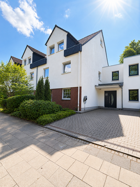 Foto - Haus zum Kaufen in Essen 460.000,00 € 150 m²