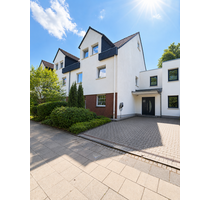 Haus zum Kaufen in Essen 460.000,00 € 150 m²