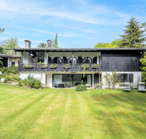 Haus zum Kaufen in Starnberg Wangen 2.600.000,00 € 240 m²