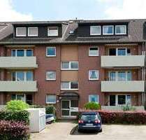 Wohnung zum Mieten in Selm 451,00 € 81.34 m²