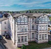 Wohnung zum Kaufen in Ahlbeck 240.000,00 € 41.7 m²