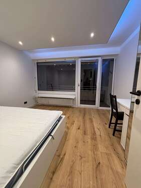 Foto - WG-Zimmer in München 660,00 € 14 m²