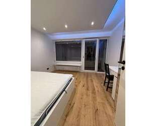 WG-Zimmer in München 660,00 € 14 m²