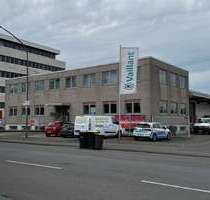 Büro in Köln 2.280,00 € 228 m² - 2.280,00&nbsp;EUR Kaltmiete, ca.&nbsp; 228,00&nbsp;m&sup2; in Köln (PLZ: 50739)