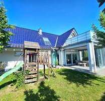 Haus zum Kaufen in Kaiserslautern 549.000,00 € 180 m²