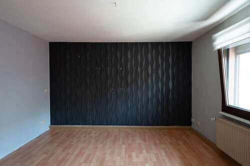 Foto - Wohnung zum Mieten in Kirn 650,00 € 80 m²