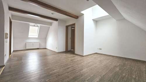 Foto - Wohnung zum Mieten in Neupotz 595,00 € 60 m²