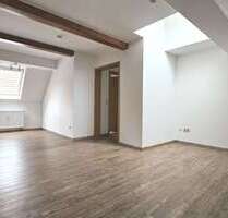Wohnung zum Mieten in Neupotz 595,00 € 60 m²