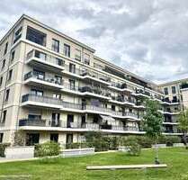 Wohnung zum Mieten in Dresden 2.300,00 € 109.3 m²